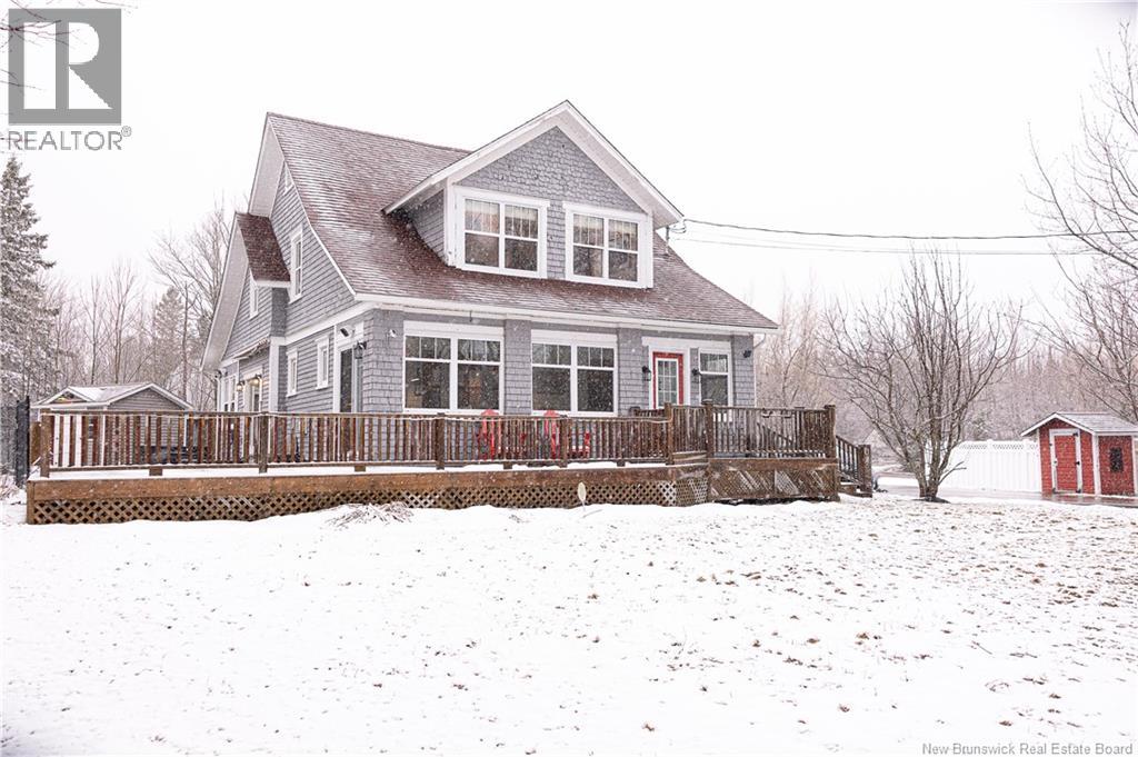 80 MARTIN ROAD - 48