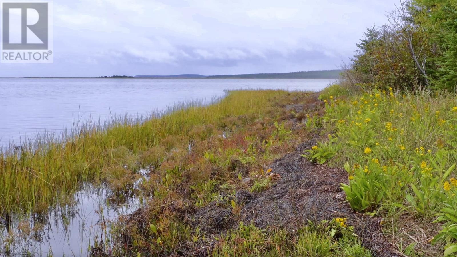 Property 13 of 13 of 2023-1 0 255 Highway