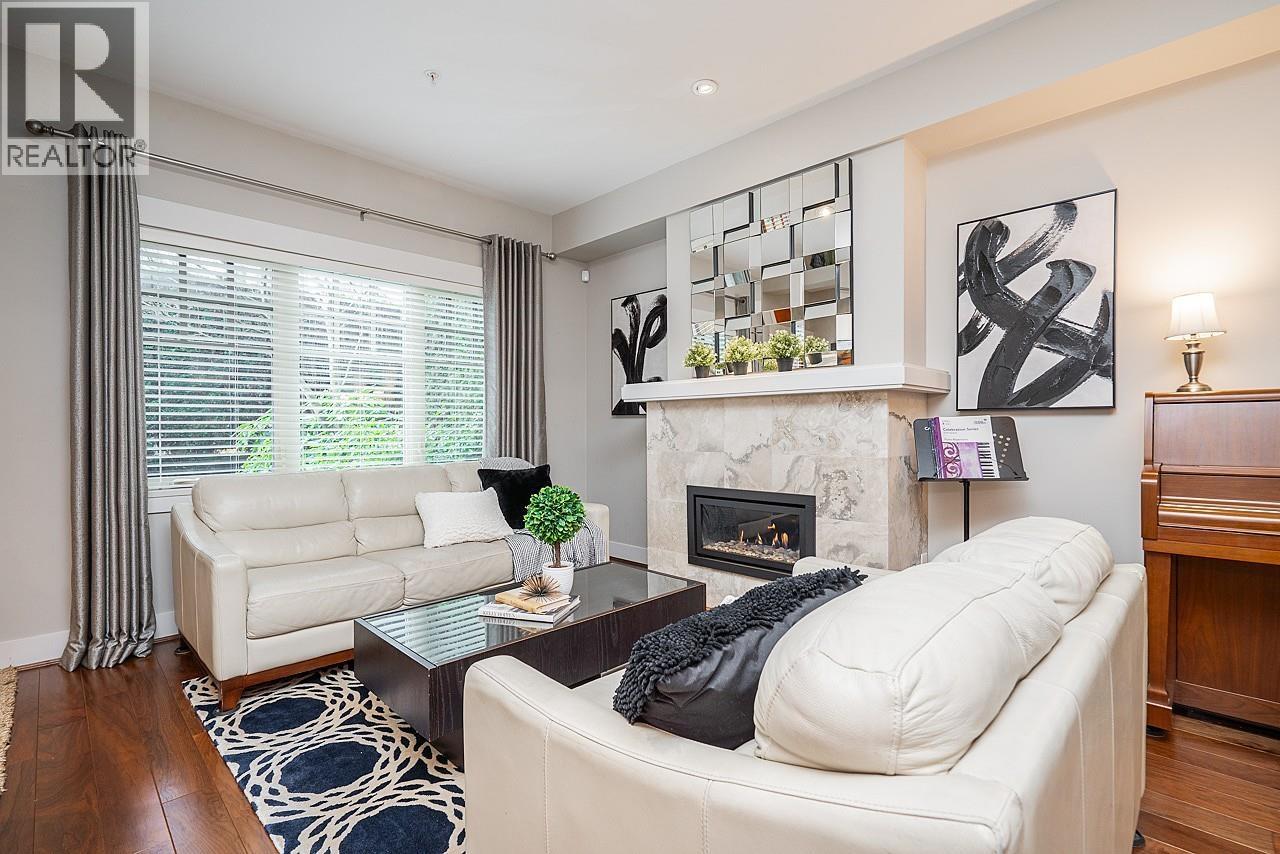 5946 OAK STREET - Photo 2 of 40, Vancouver, British Columbia