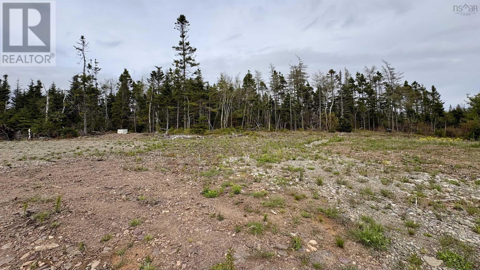 Property 11 of 13 of 2023-1 0 255 Highway