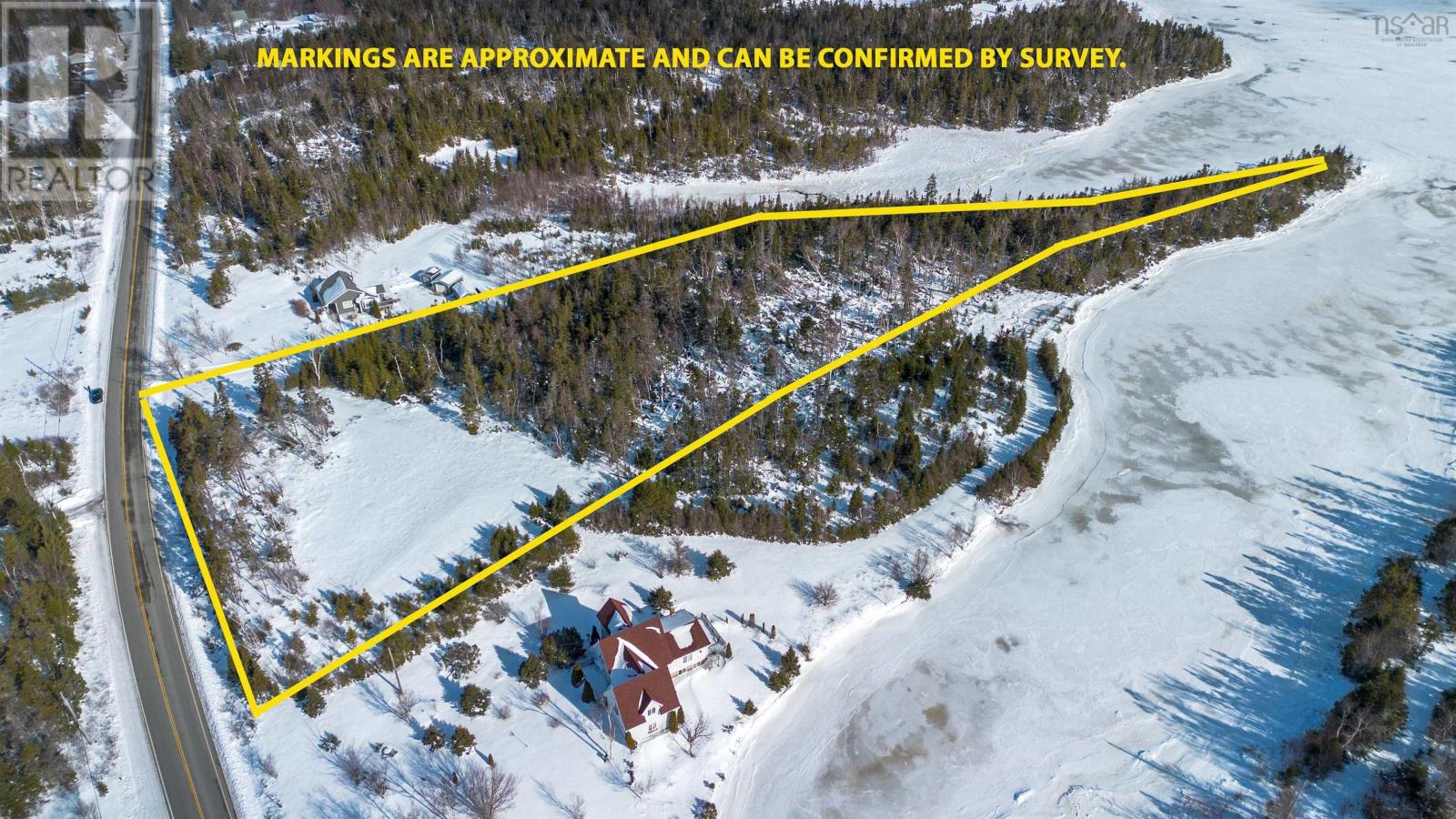 Property 3 of 13 of 2023-1 0 255 Highway