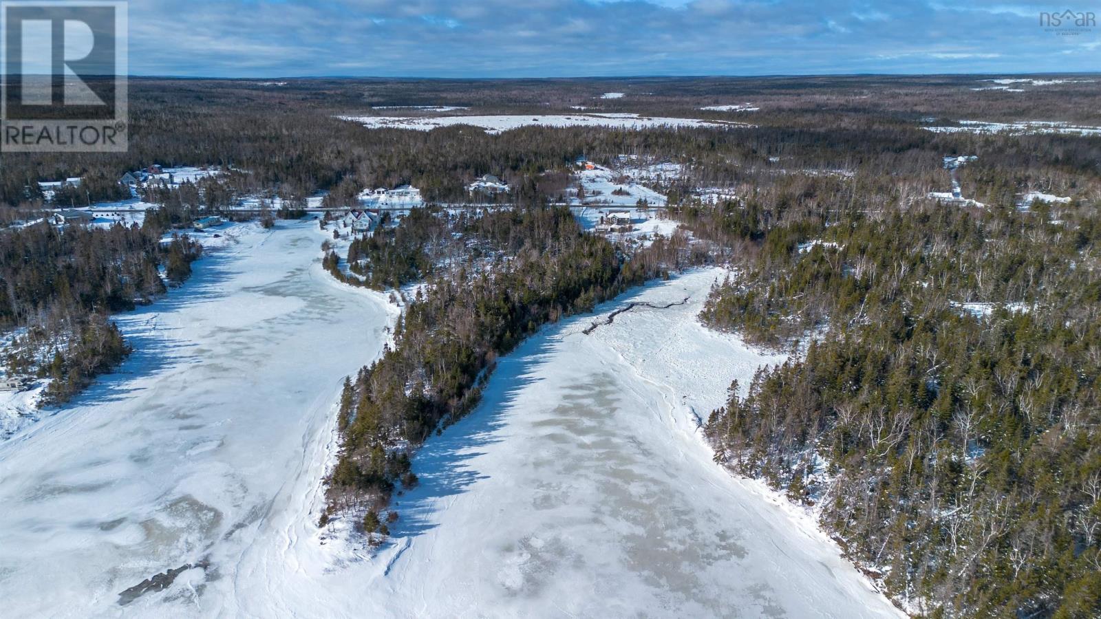 Property 5 of 13 of 2023-1 0 255 Highway