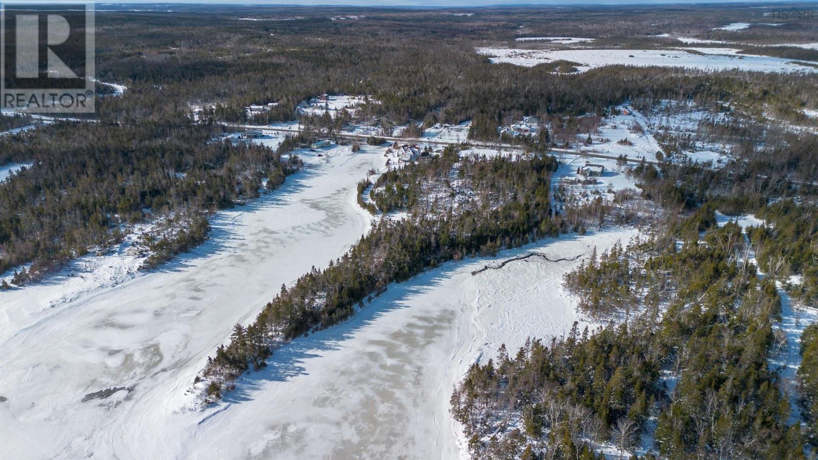 Property photo of 2023-1 0 255 Highway