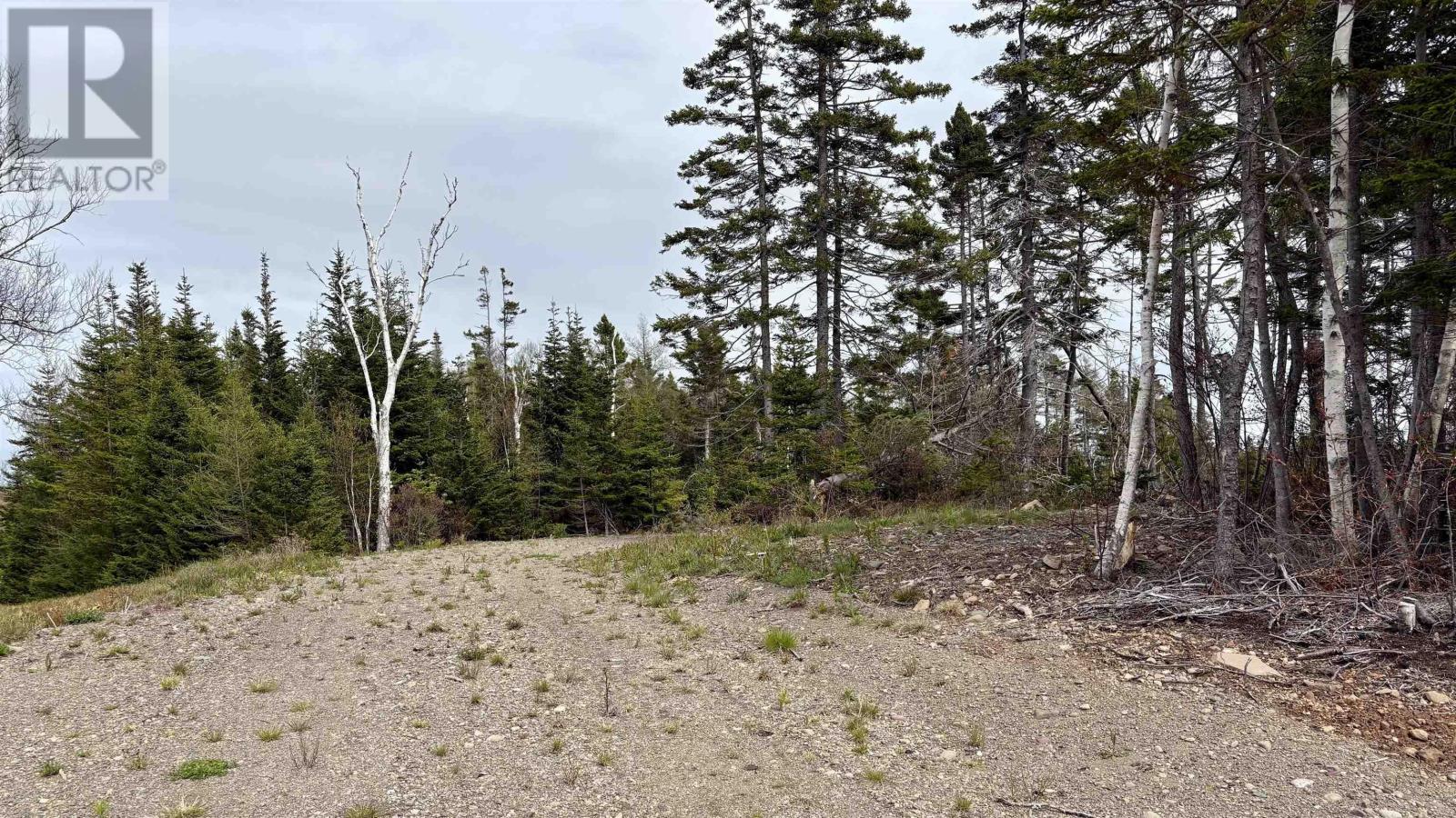 Property 10 of 13 of 2023-1 0 255 Highway