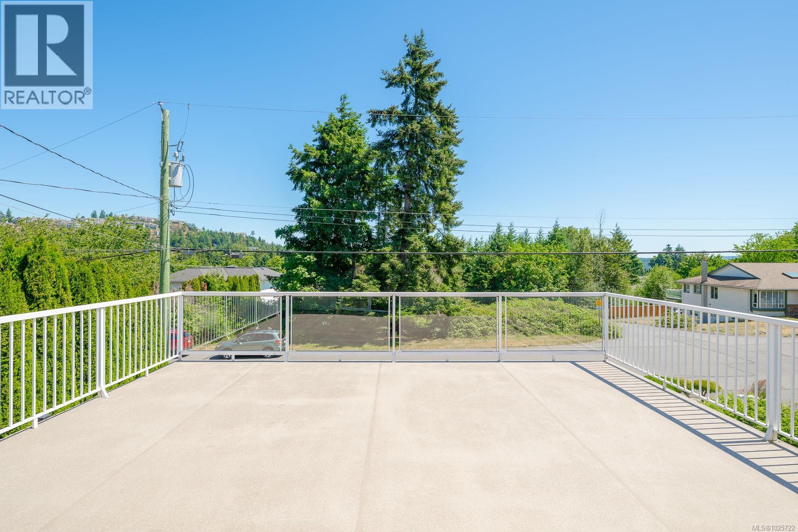 2839 NEYLAND RD - 11