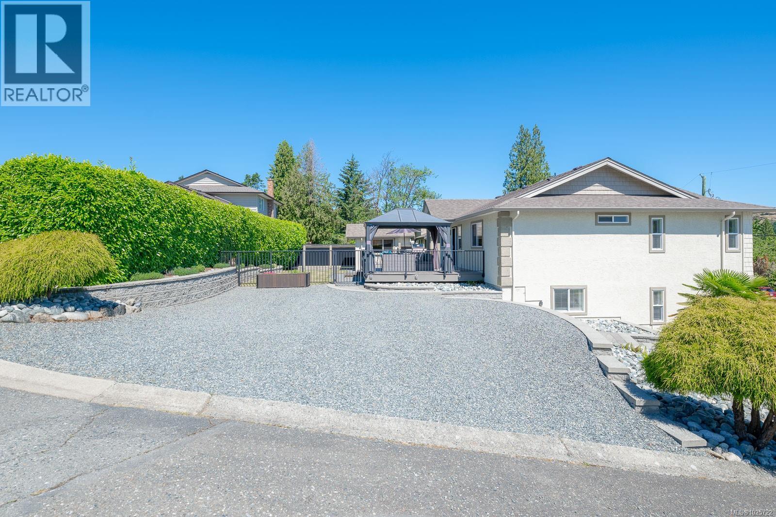 2839 NEYLAND RD - 17