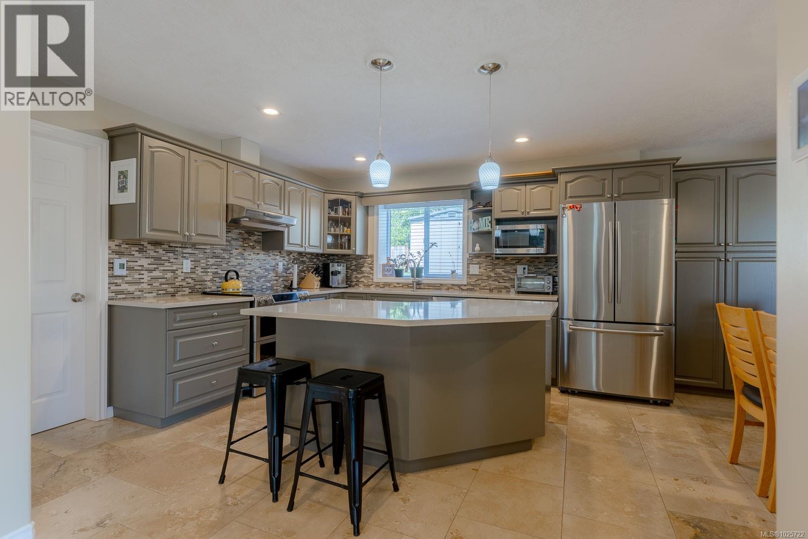 2839 NEYLAND RD - Image 2