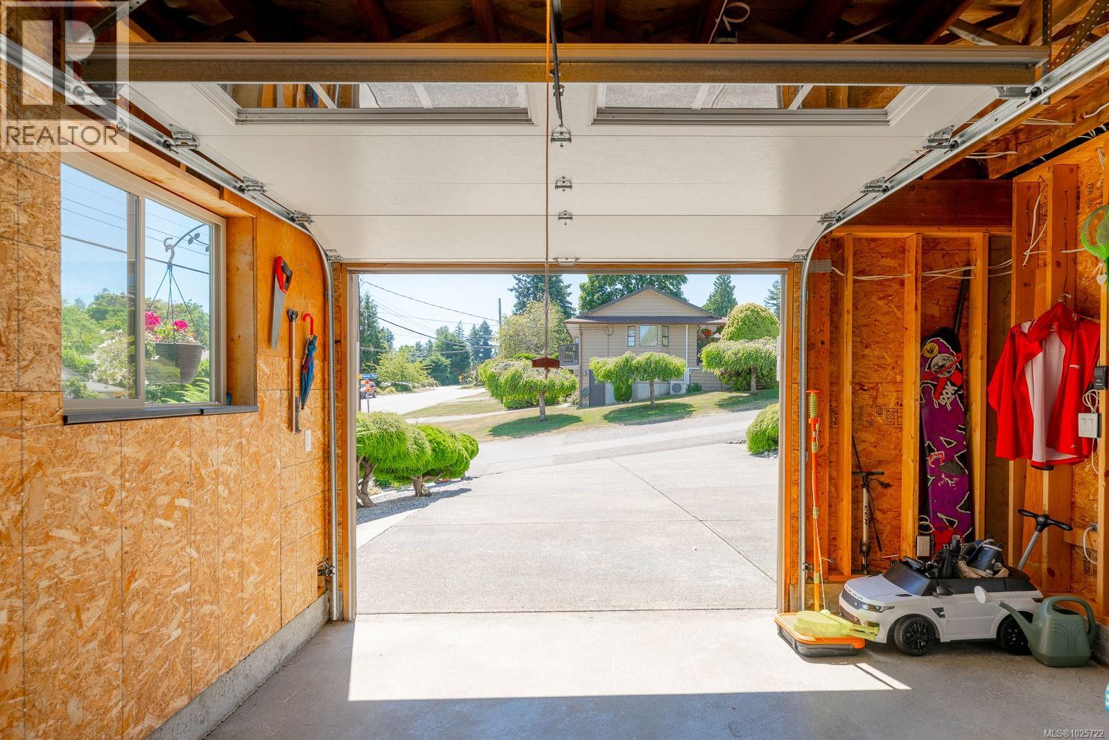 2839 NEYLAND RD - 22