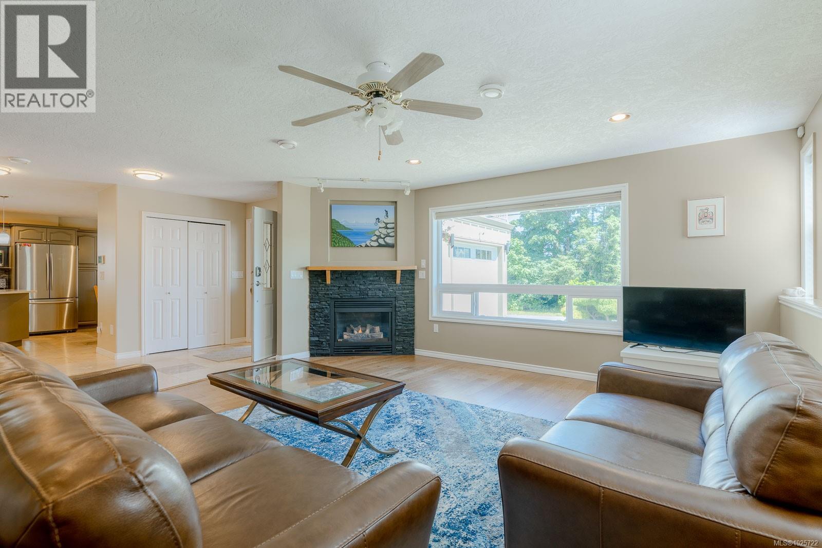 2839 NEYLAND RD - Image 3