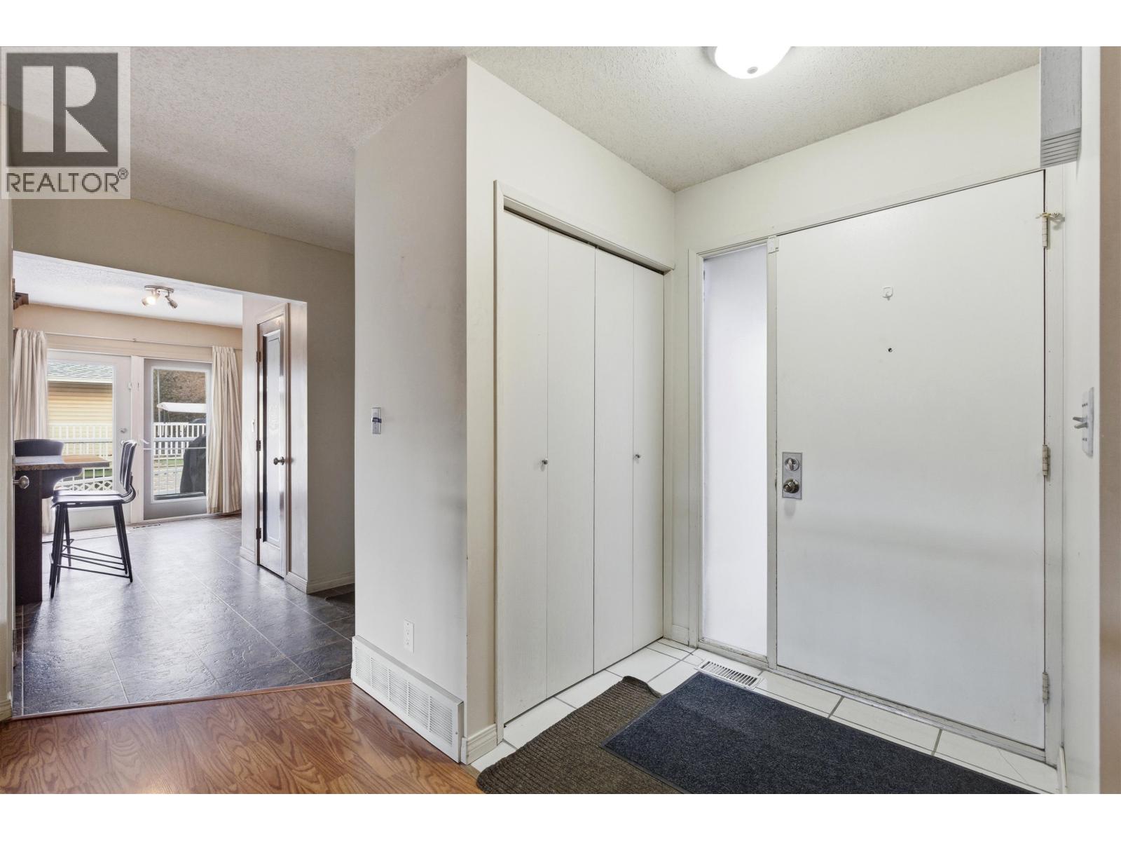 328 LITZENBURG CRESCENT - 13