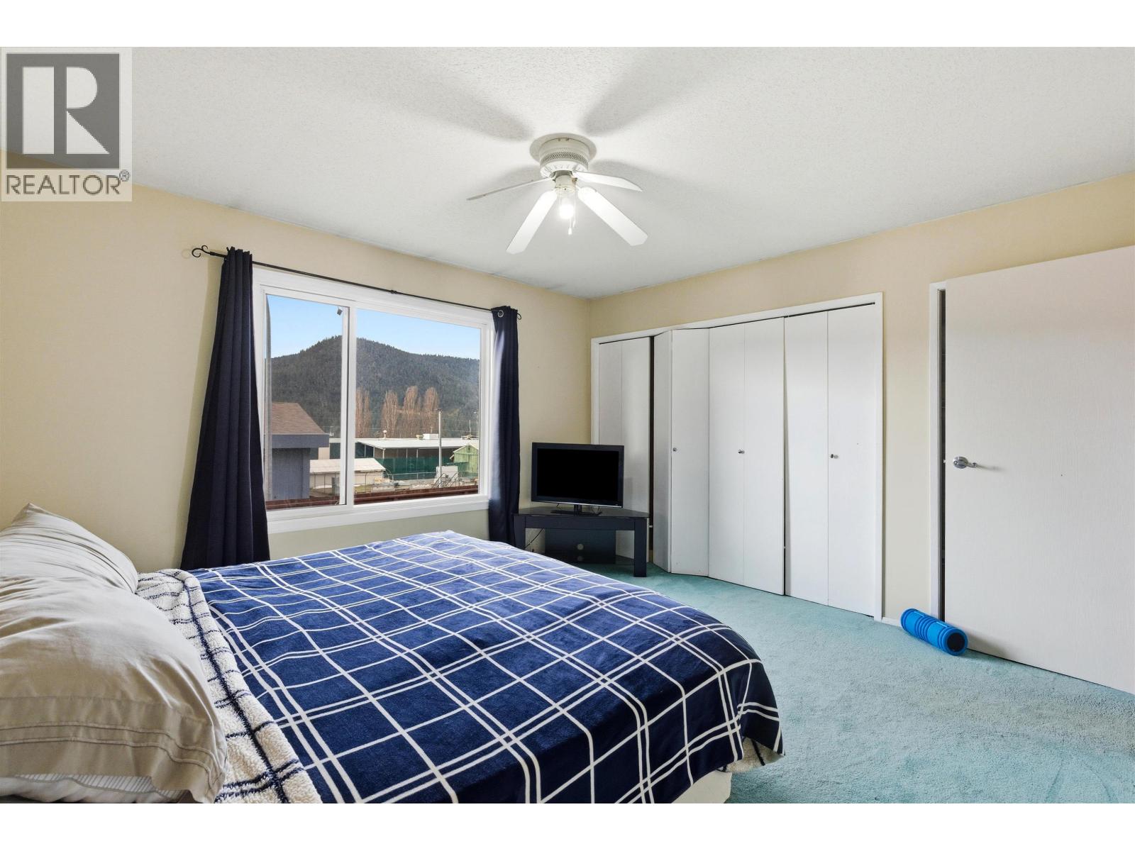 328 LITZENBURG CRESCENT - 14