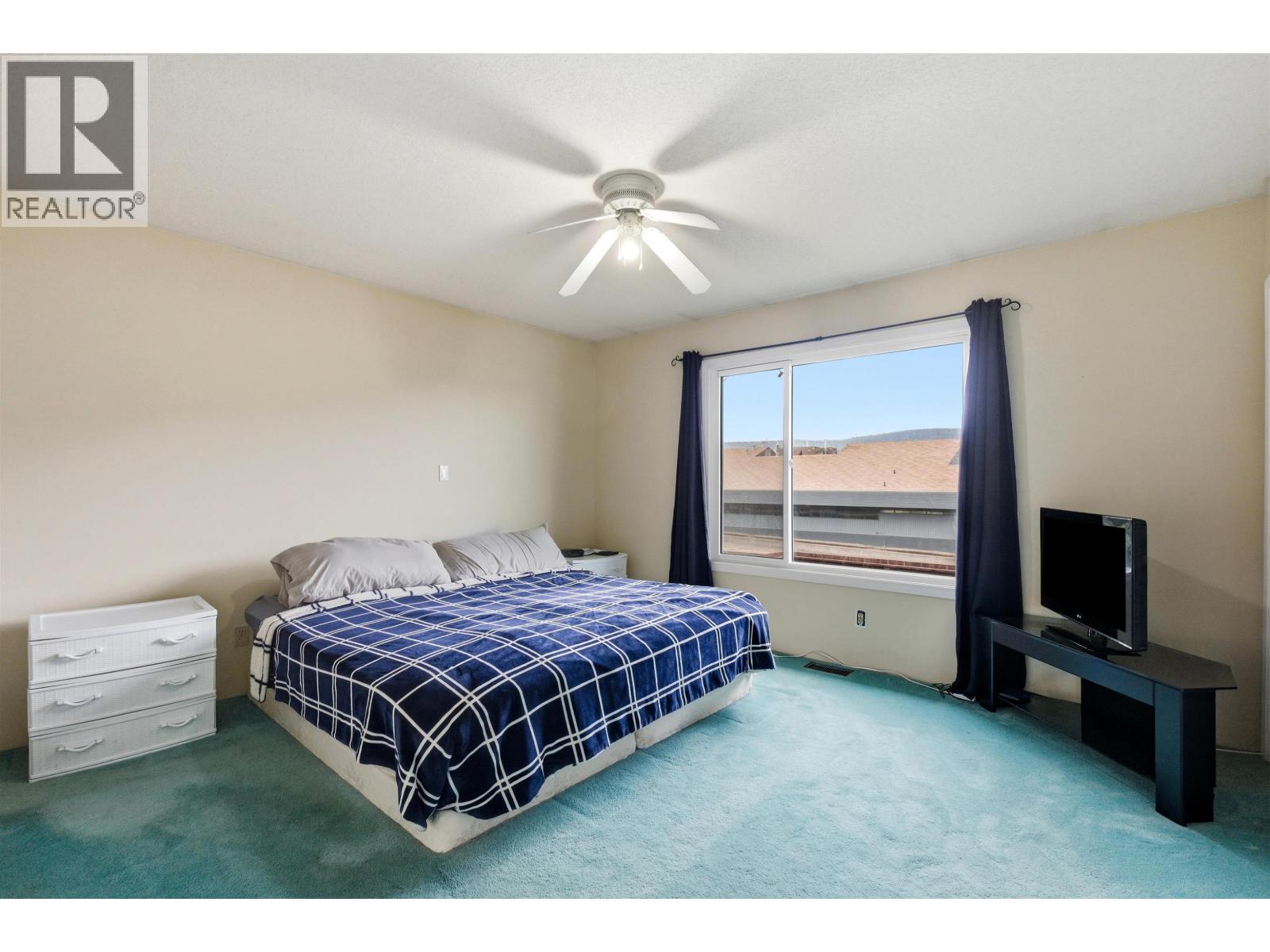 328 LITZENBURG CRESCENT - 15