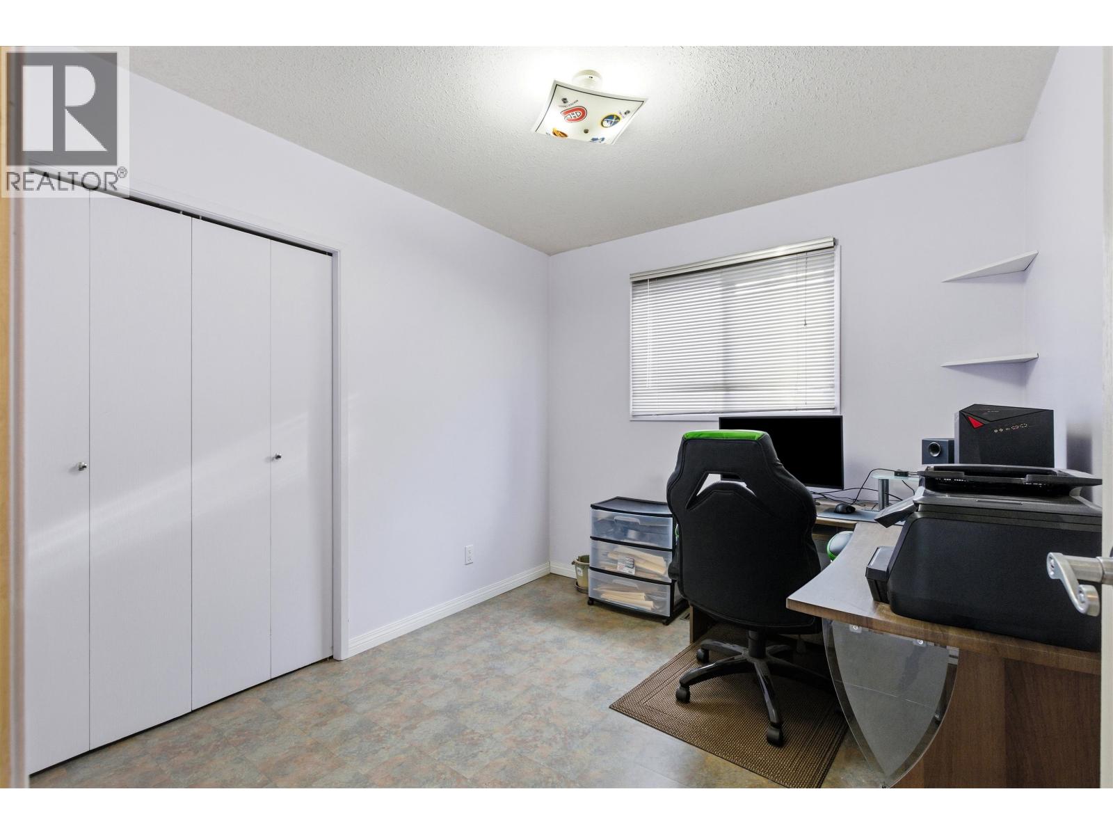 328 LITZENBURG CRESCENT - 17