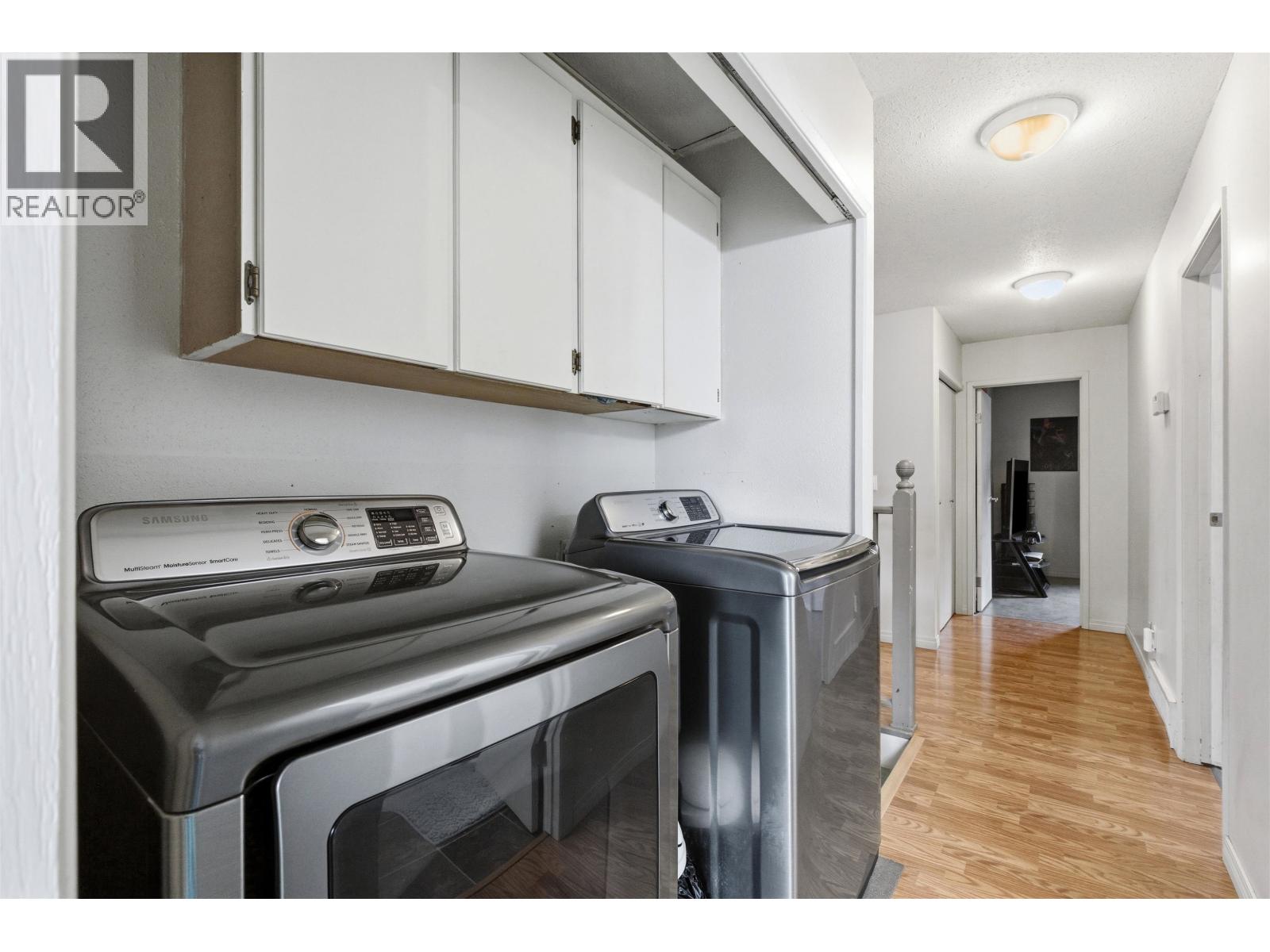 328 LITZENBURG CRESCENT - 20