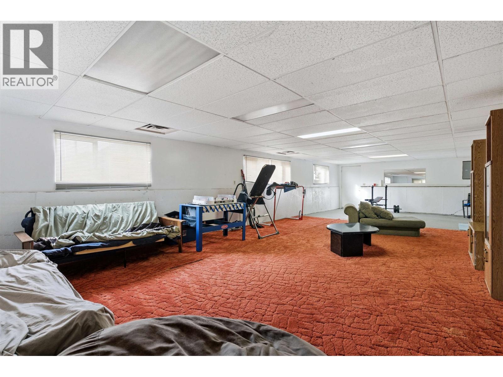 328 LITZENBURG CRESCENT - 22