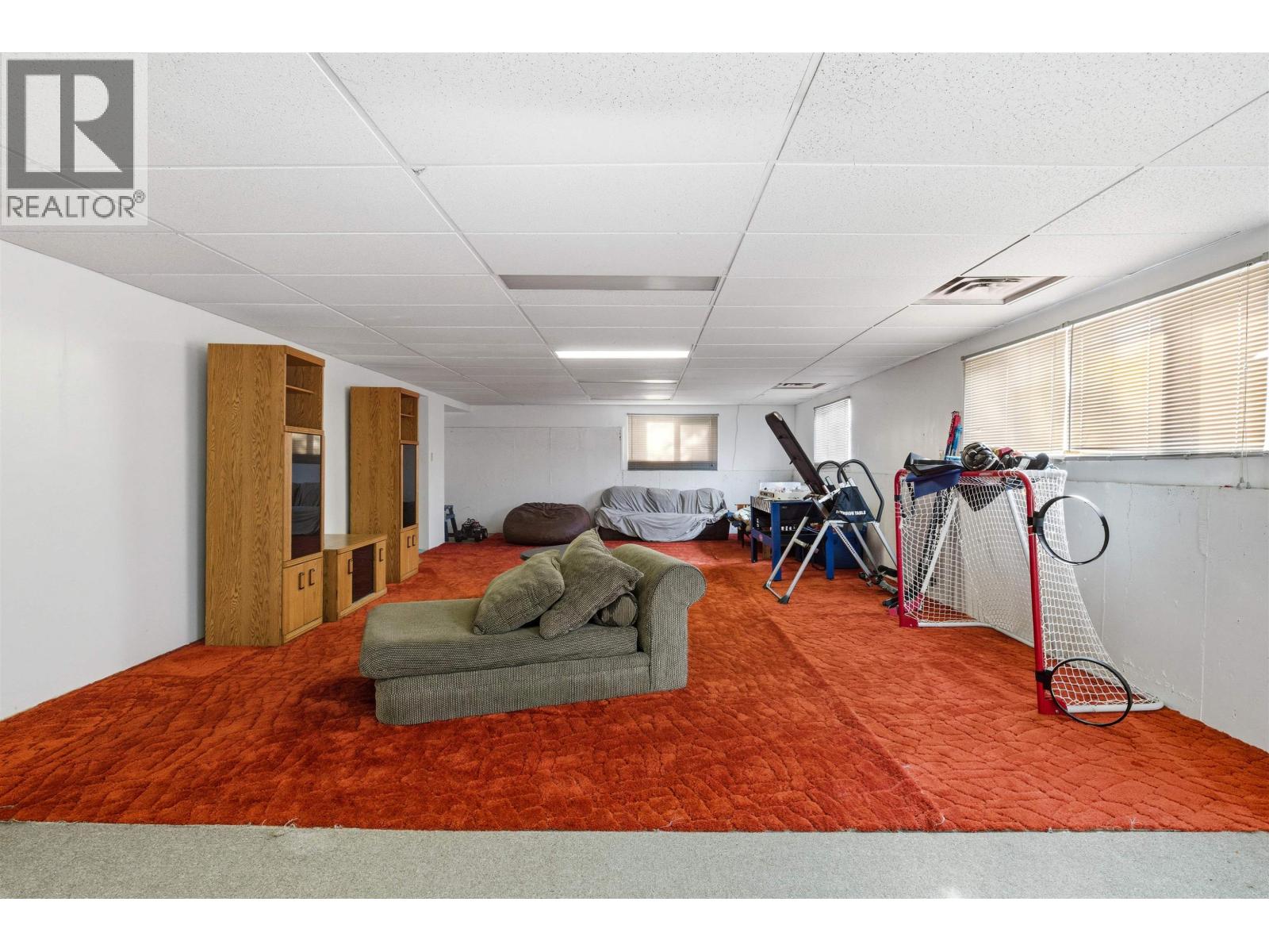 328 LITZENBURG CRESCENT - 23