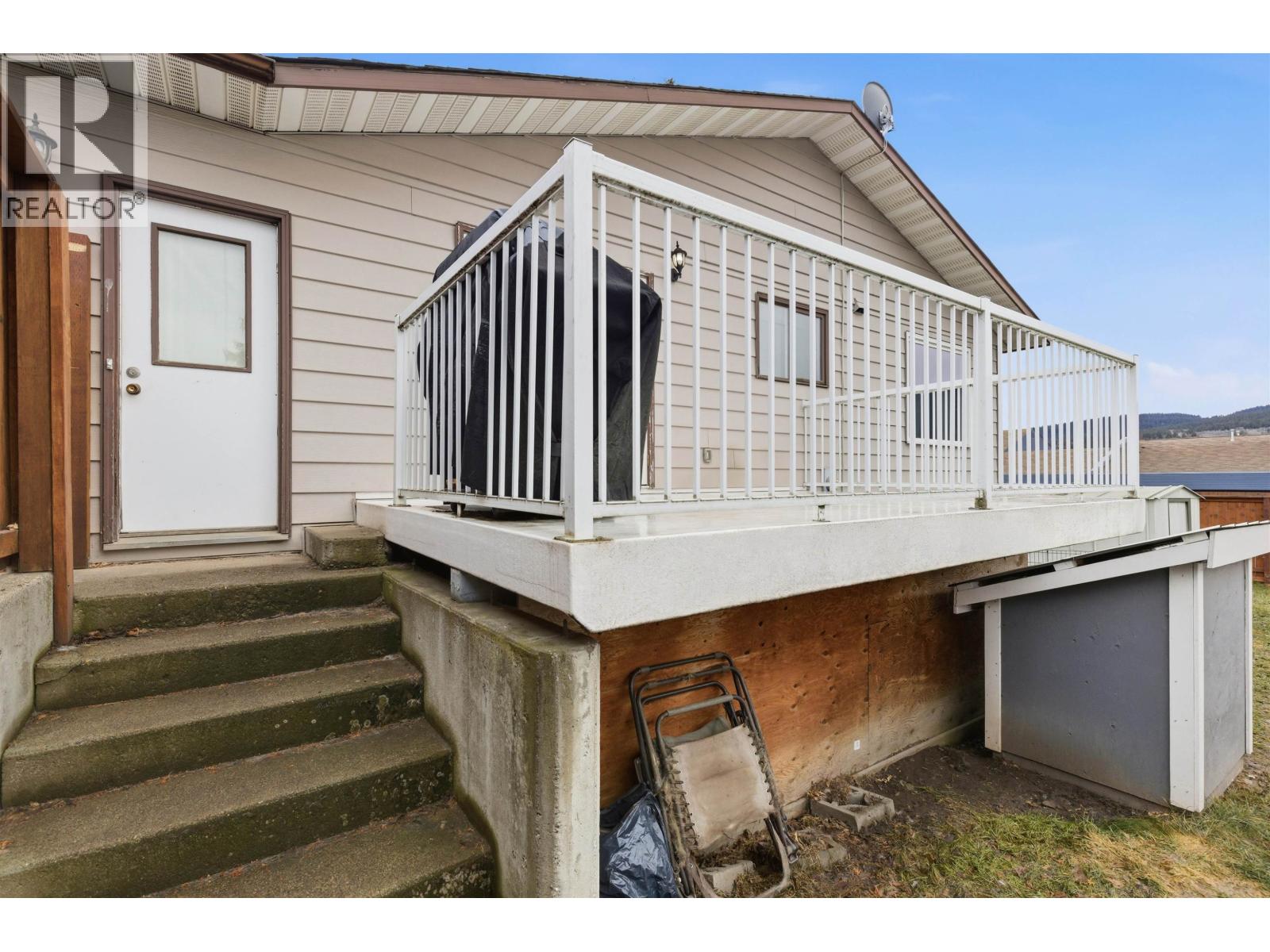 328 LITZENBURG CRESCENT - 26