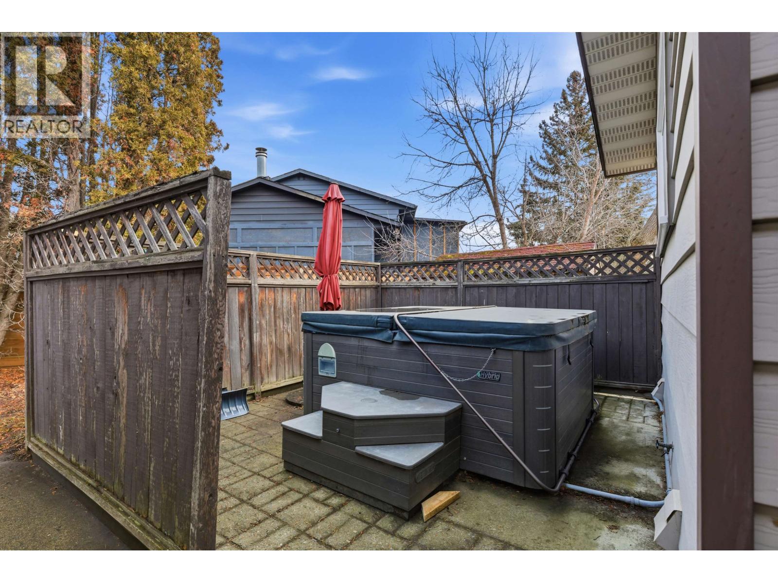 328 LITZENBURG CRESCENT - 29