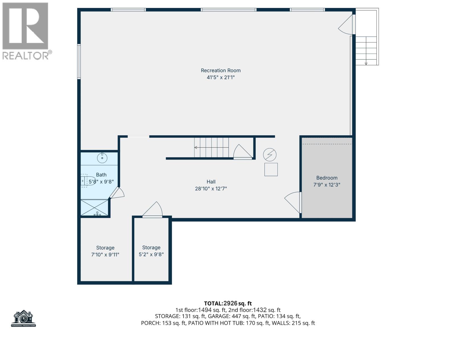 328 LITZENBURG CRESCENT - 39