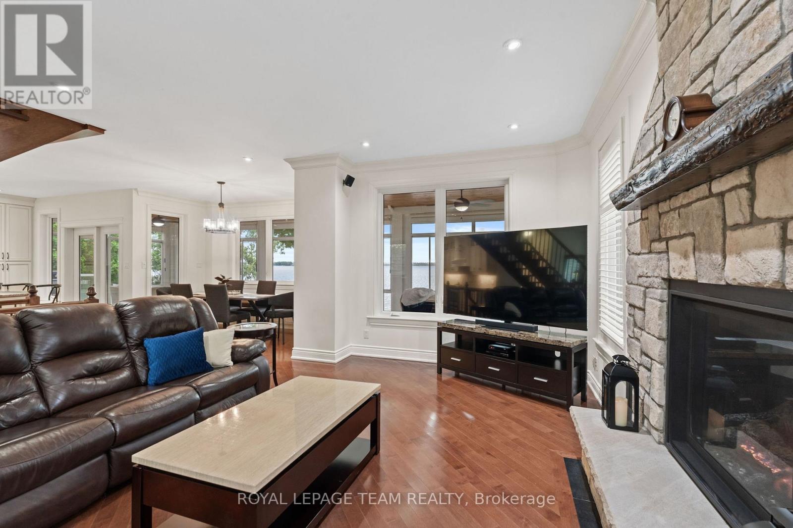 330 GARDINER SHORE ROAD - 11