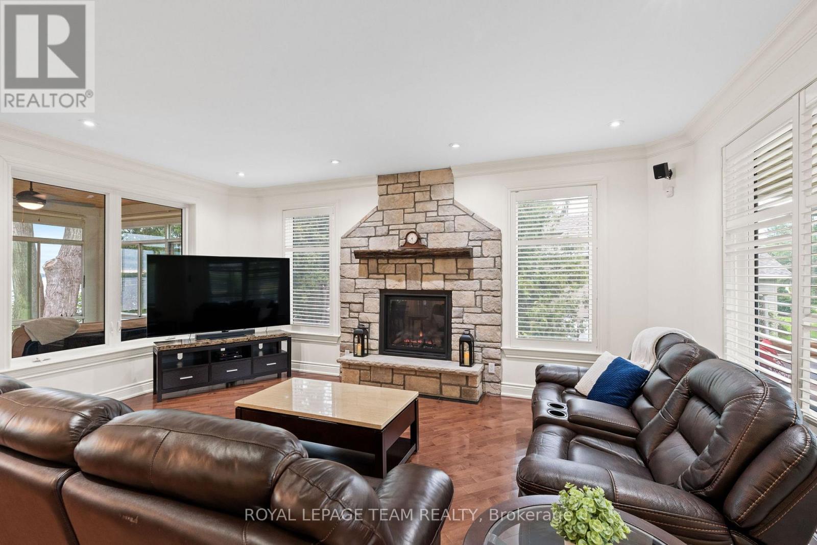330 GARDINER SHORE ROAD - 12
