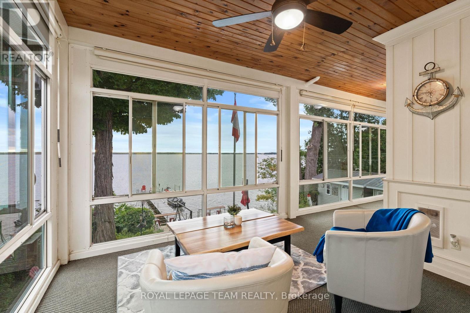 330 GARDINER SHORE ROAD - 13