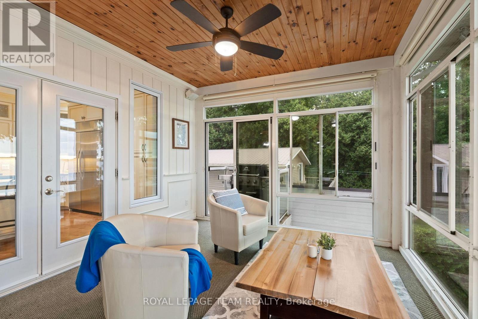 330 GARDINER SHORE ROAD - 14