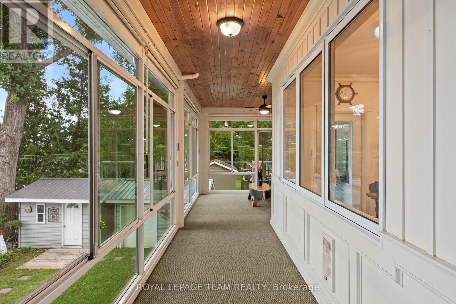 330 GARDINER SHORE ROAD - 15