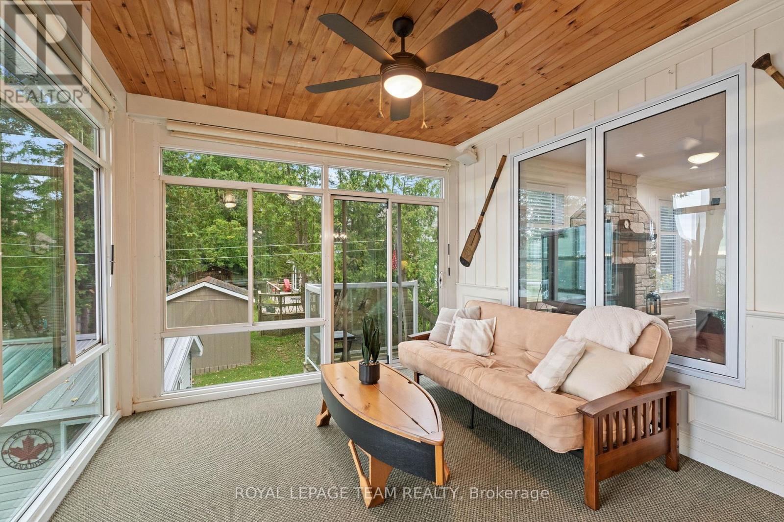 330 GARDINER SHORE ROAD - 16