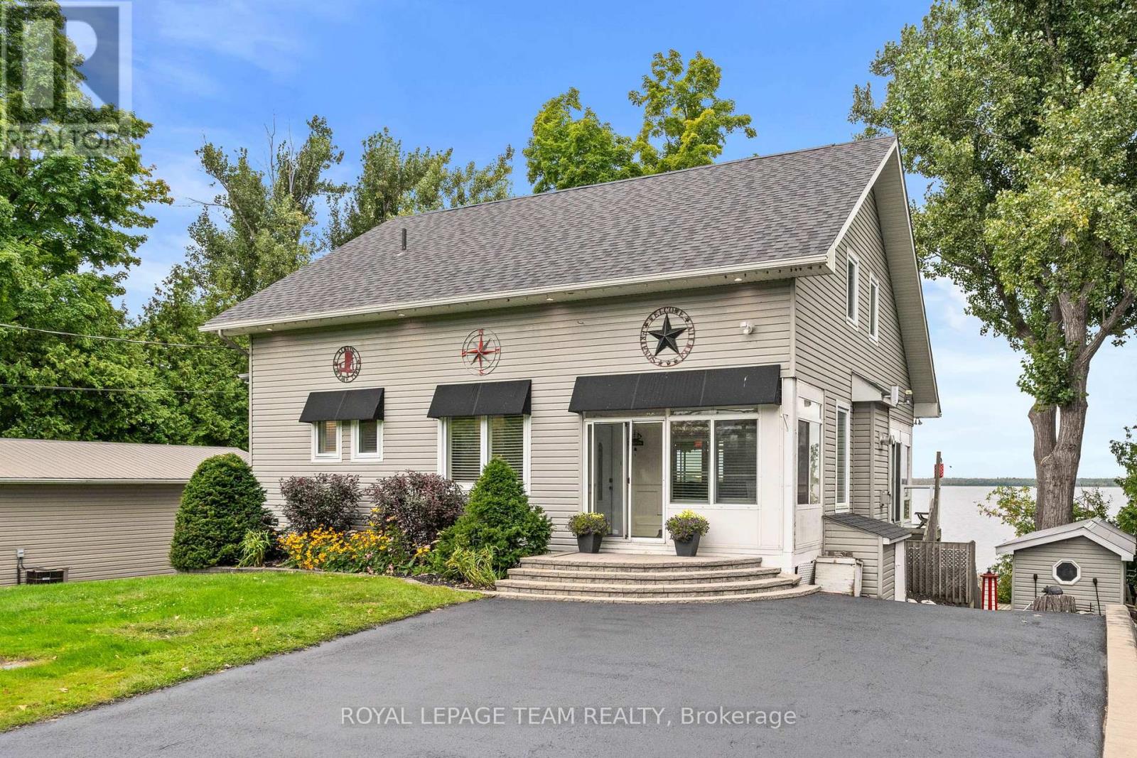 330 GARDINER SHORE ROAD - 2