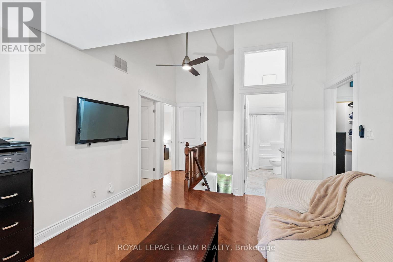330 GARDINER SHORE ROAD - 20