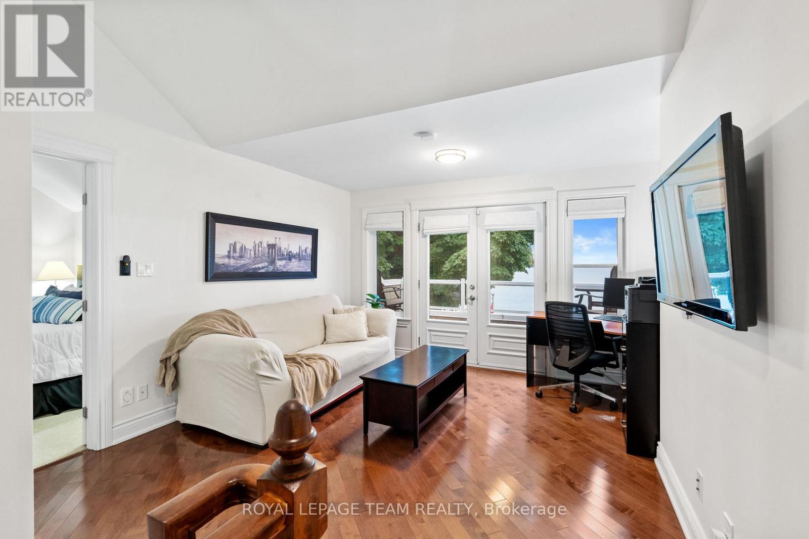 330 GARDINER SHORE ROAD - 21