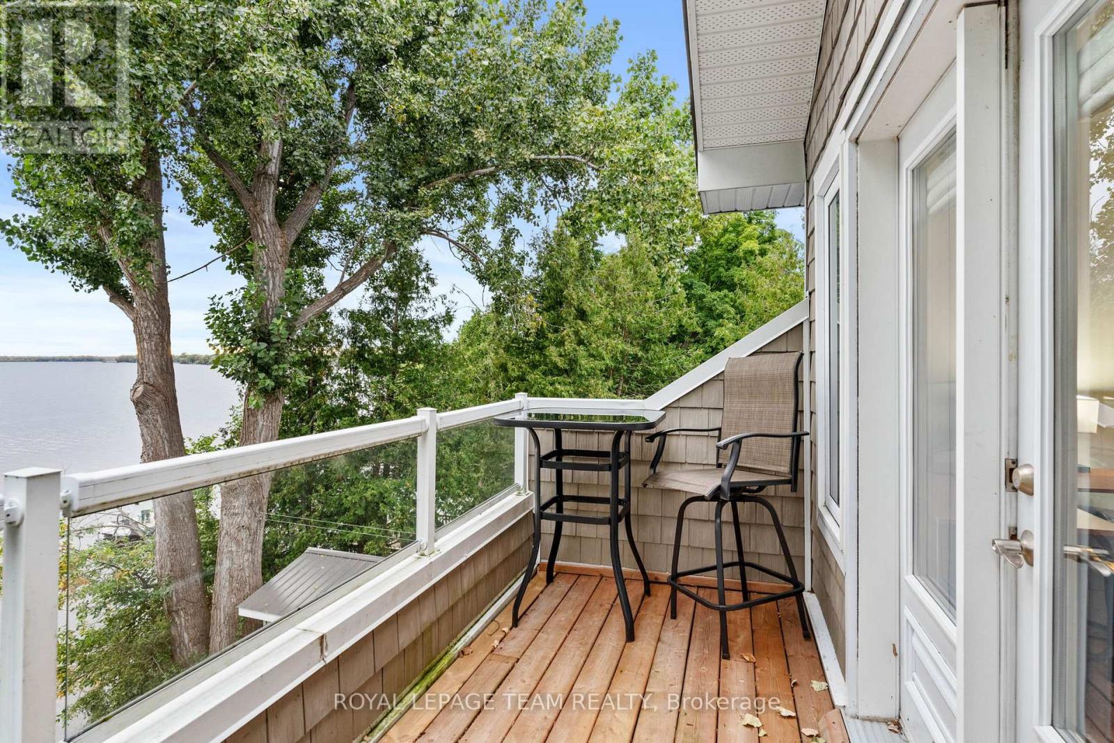 330 GARDINER SHORE ROAD - 22