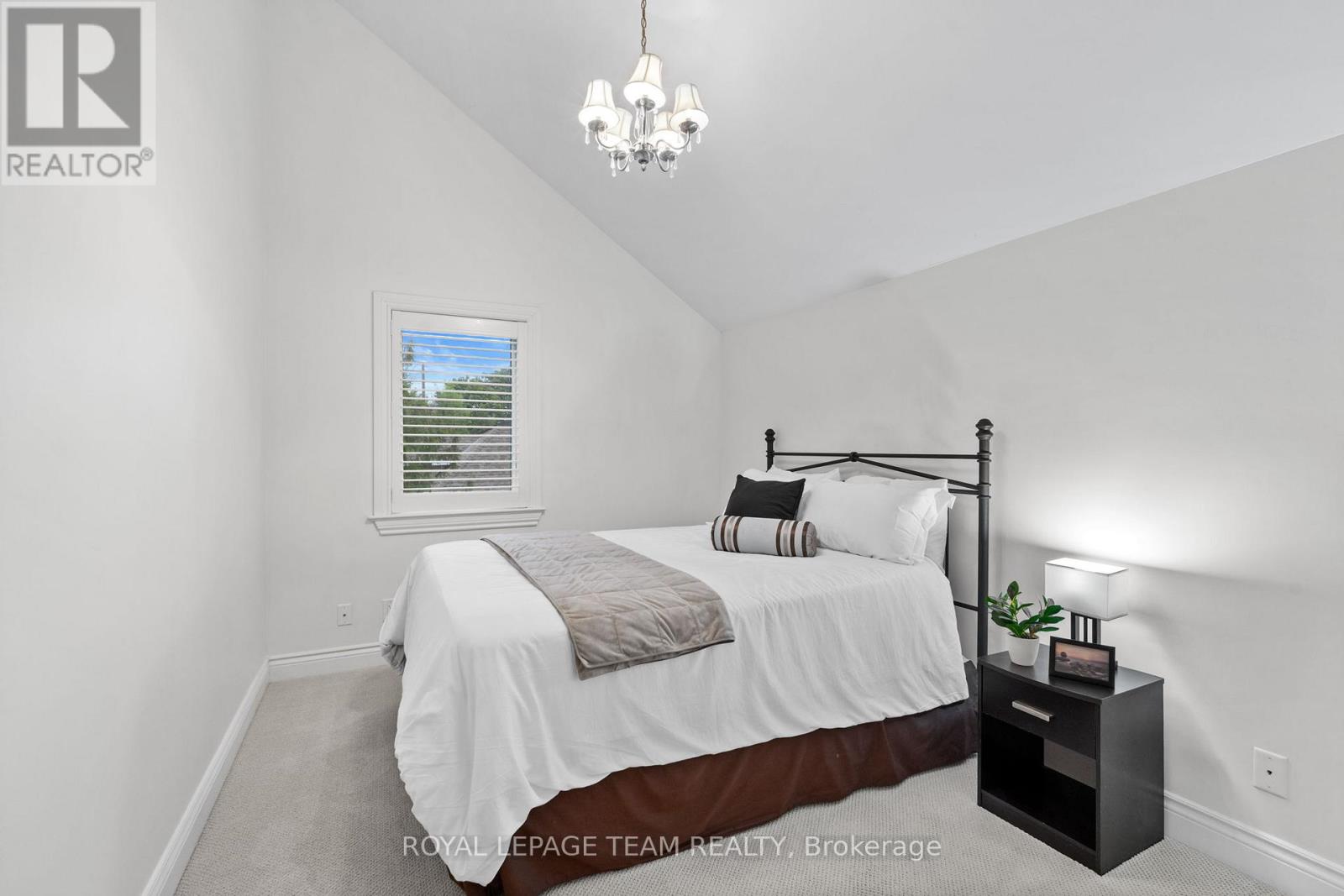 330 GARDINER SHORE ROAD - 23