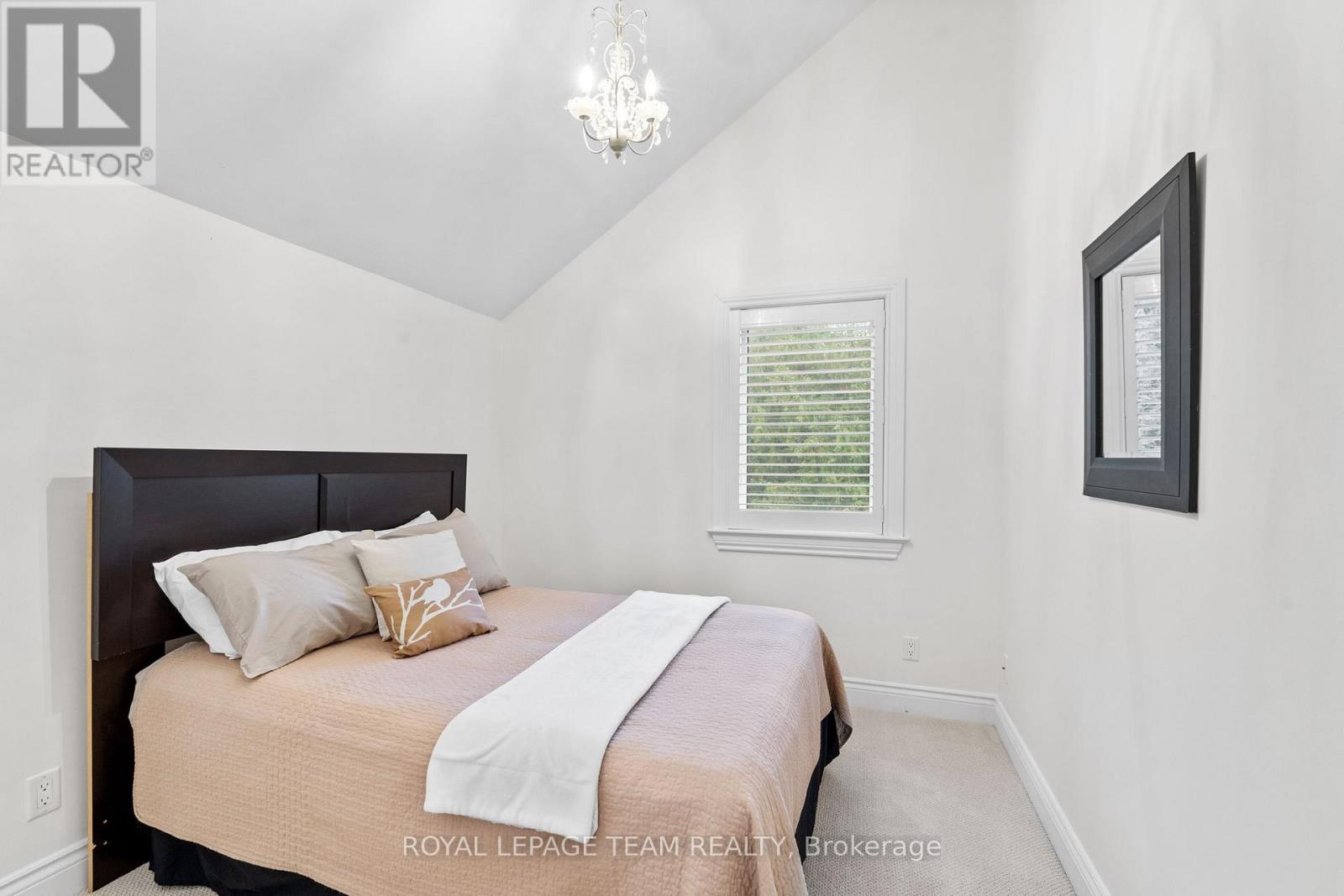 330 GARDINER SHORE ROAD - 24