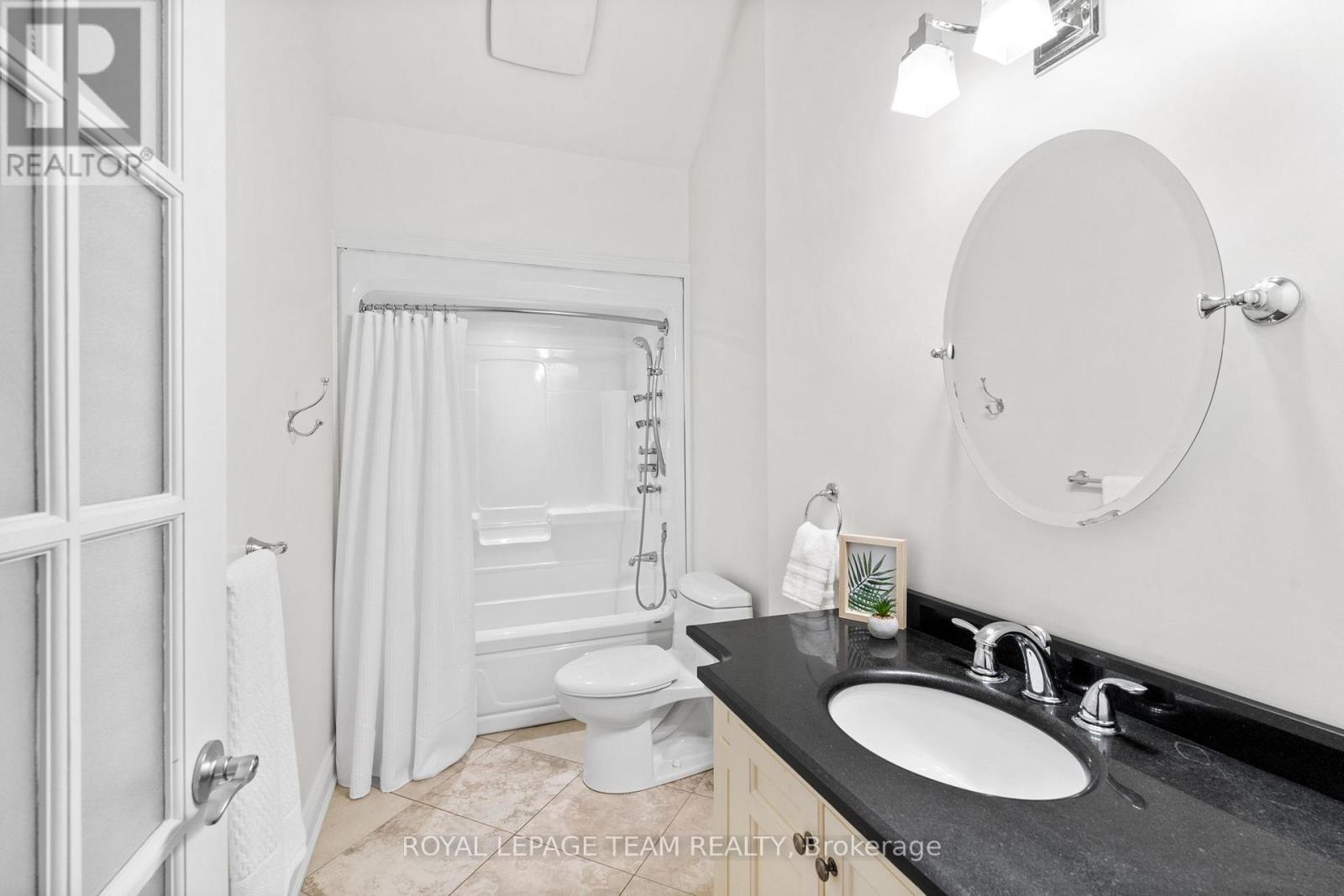 330 GARDINER SHORE ROAD - 25