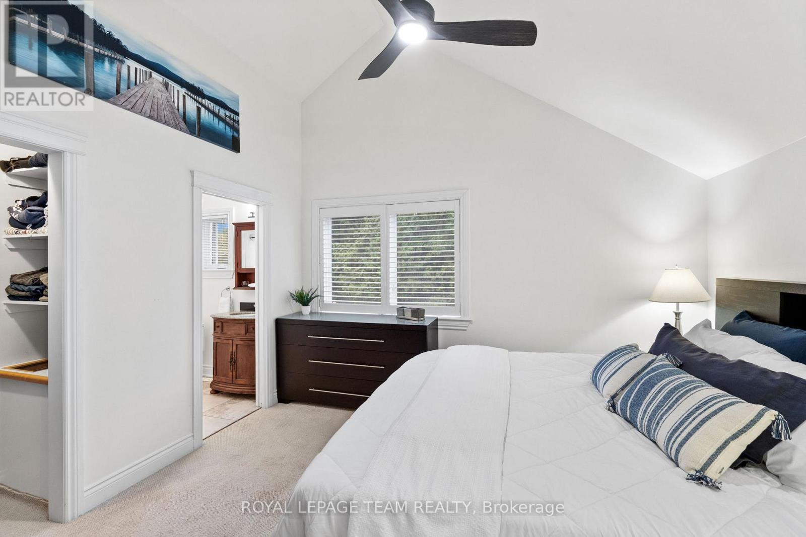 330 GARDINER SHORE ROAD - 26