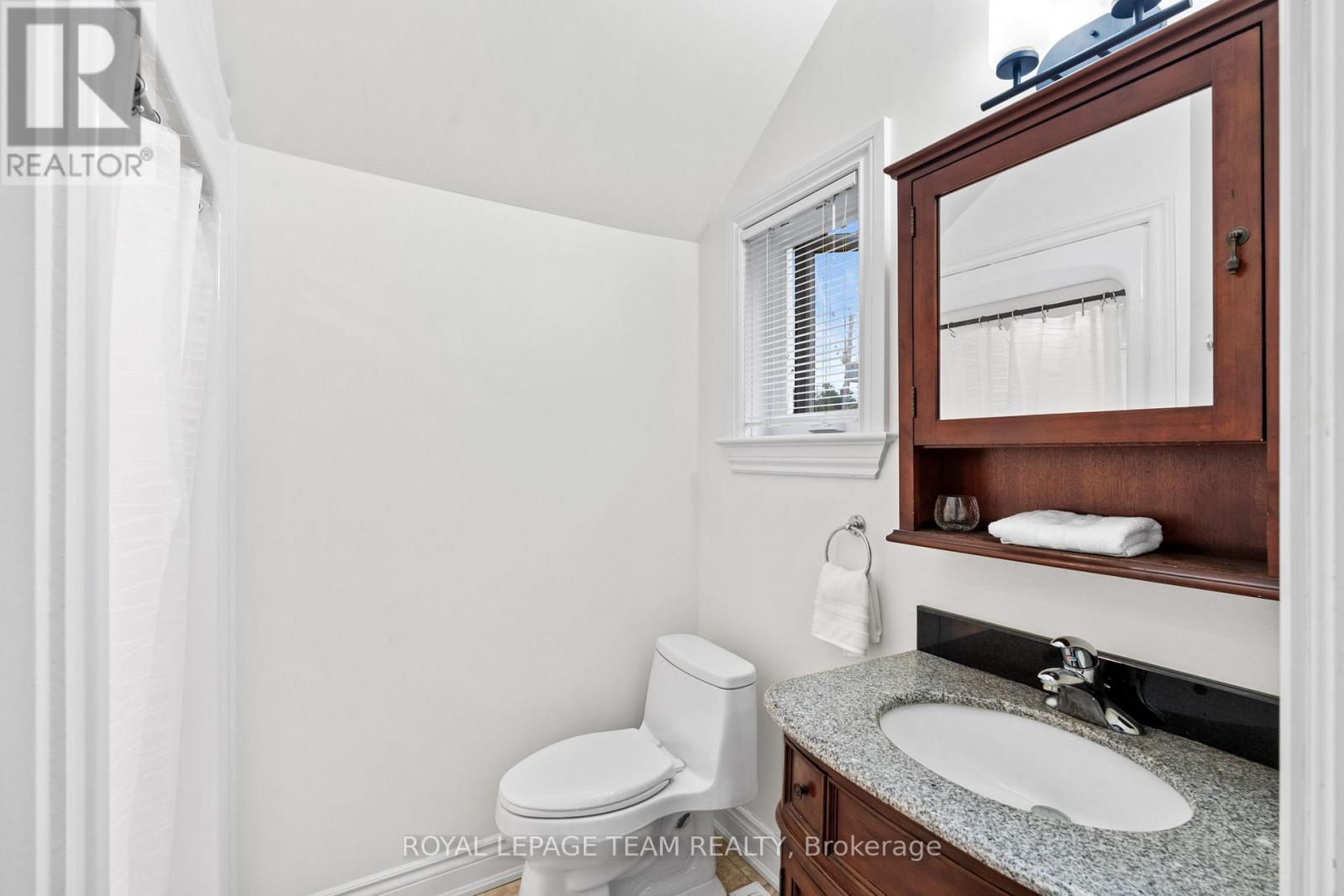 330 GARDINER SHORE ROAD - 27