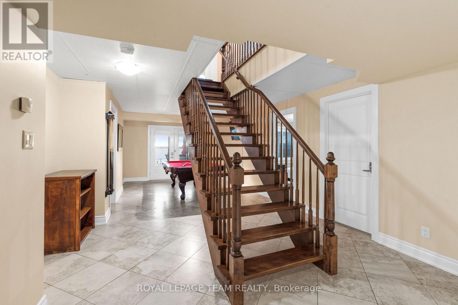 330 GARDINER SHORE ROAD - 28
