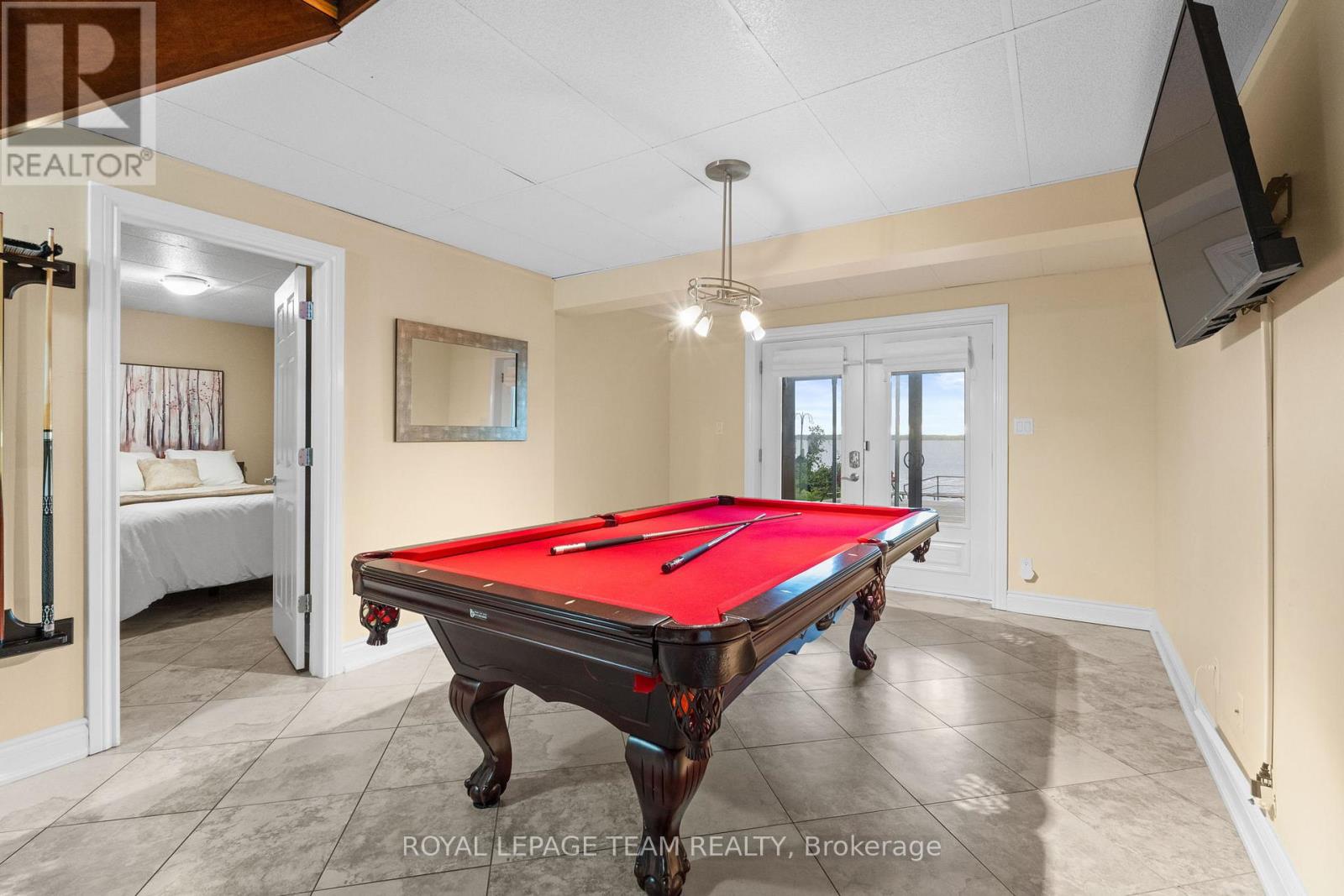 330 GARDINER SHORE ROAD - 29