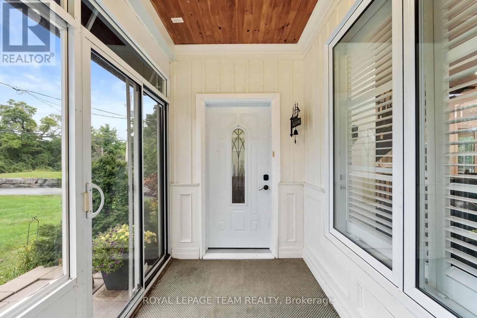 330 GARDINER SHORE ROAD - 3