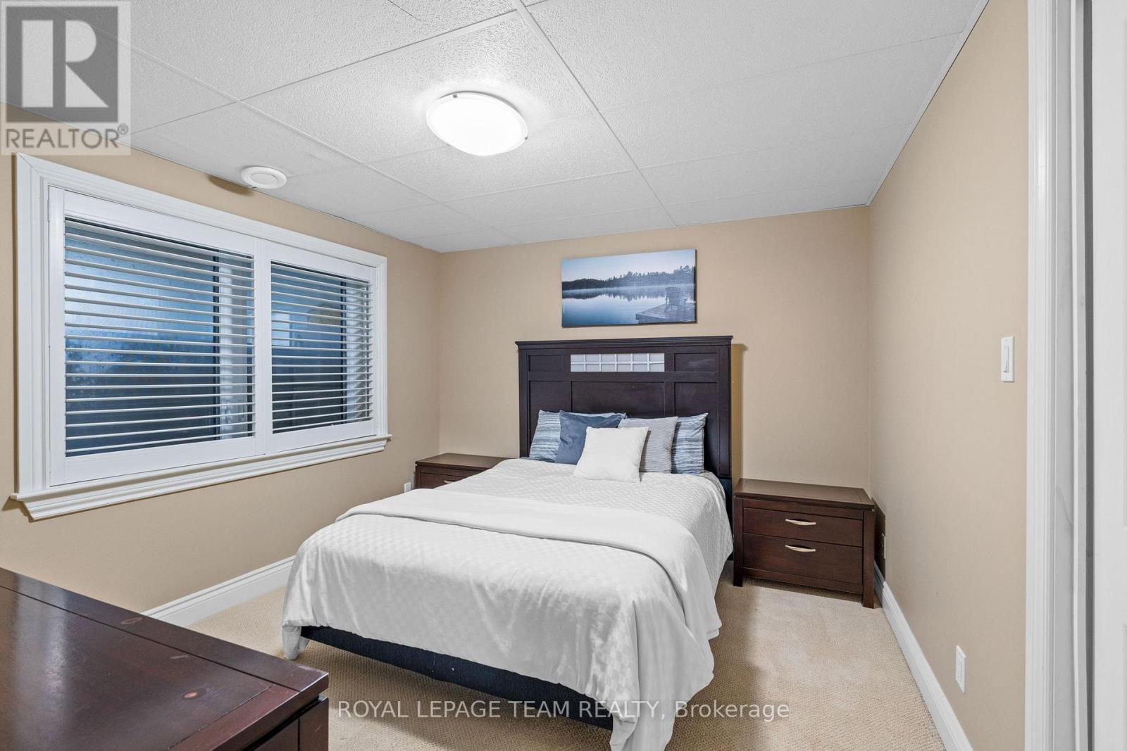 330 GARDINER SHORE ROAD - 30