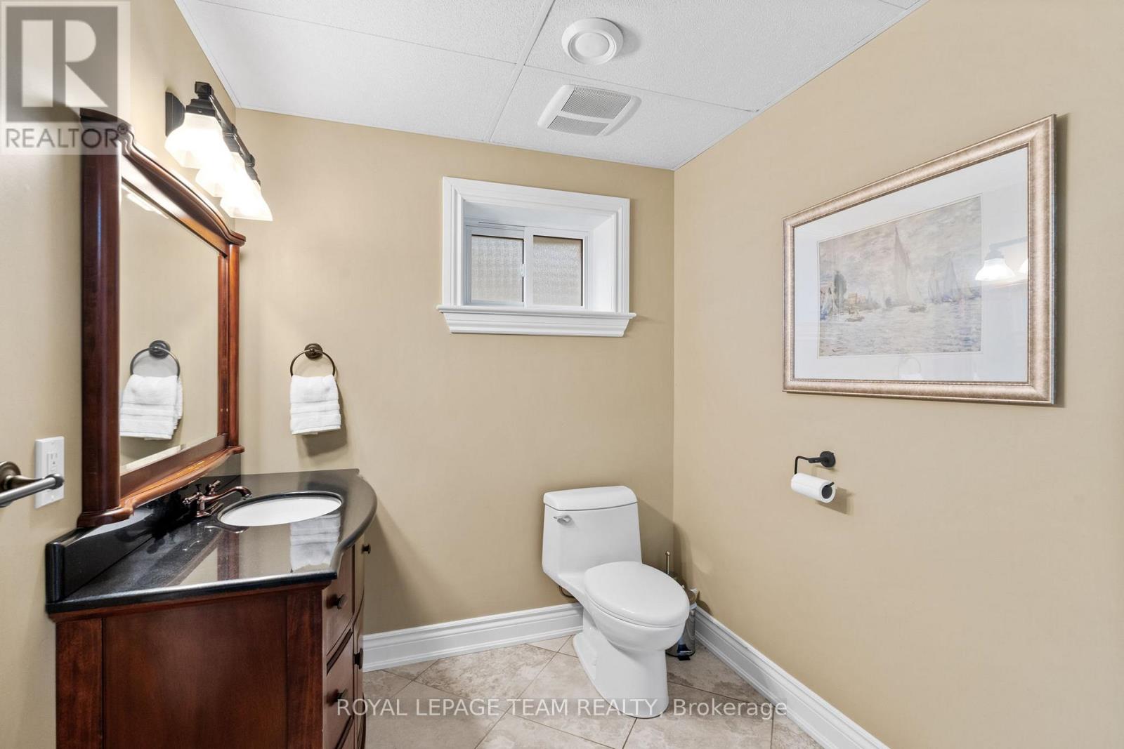 330 GARDINER SHORE ROAD - 32