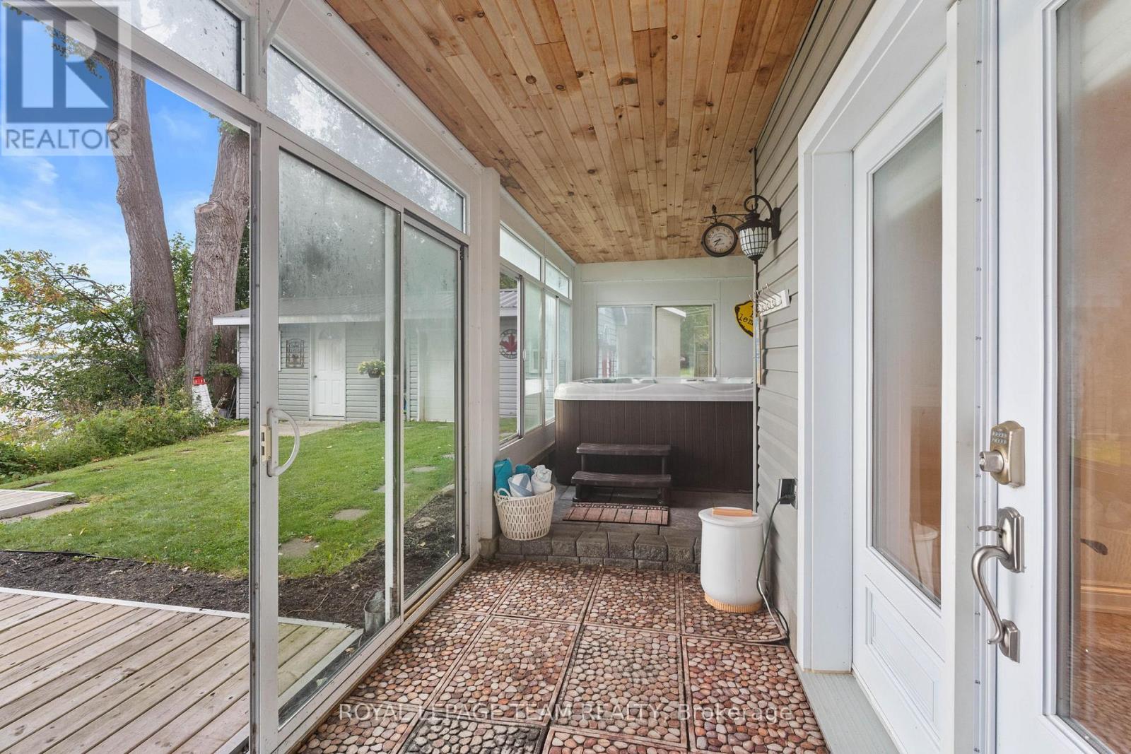 330 GARDINER SHORE ROAD - 33