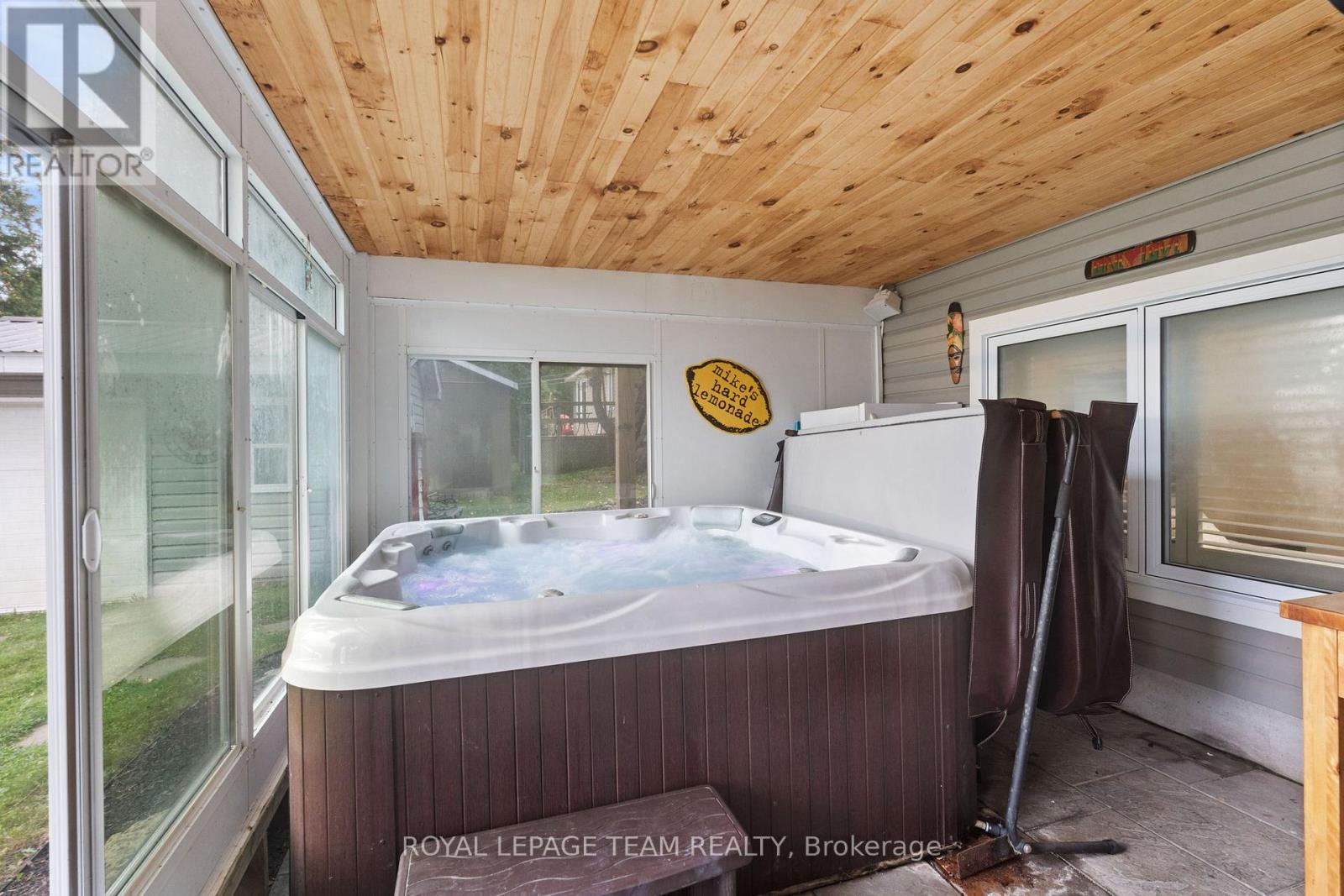 330 GARDINER SHORE ROAD - 34