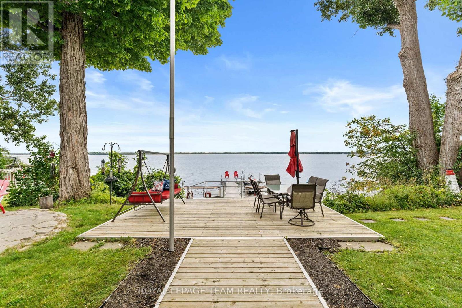 330 GARDINER SHORE ROAD - 37
