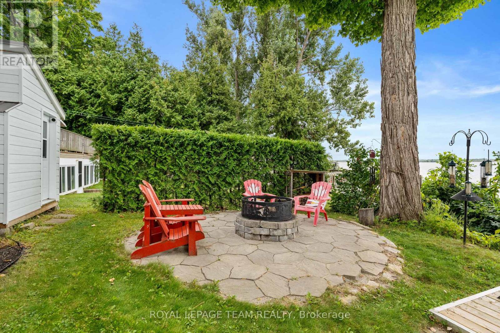 330 GARDINER SHORE ROAD - 38