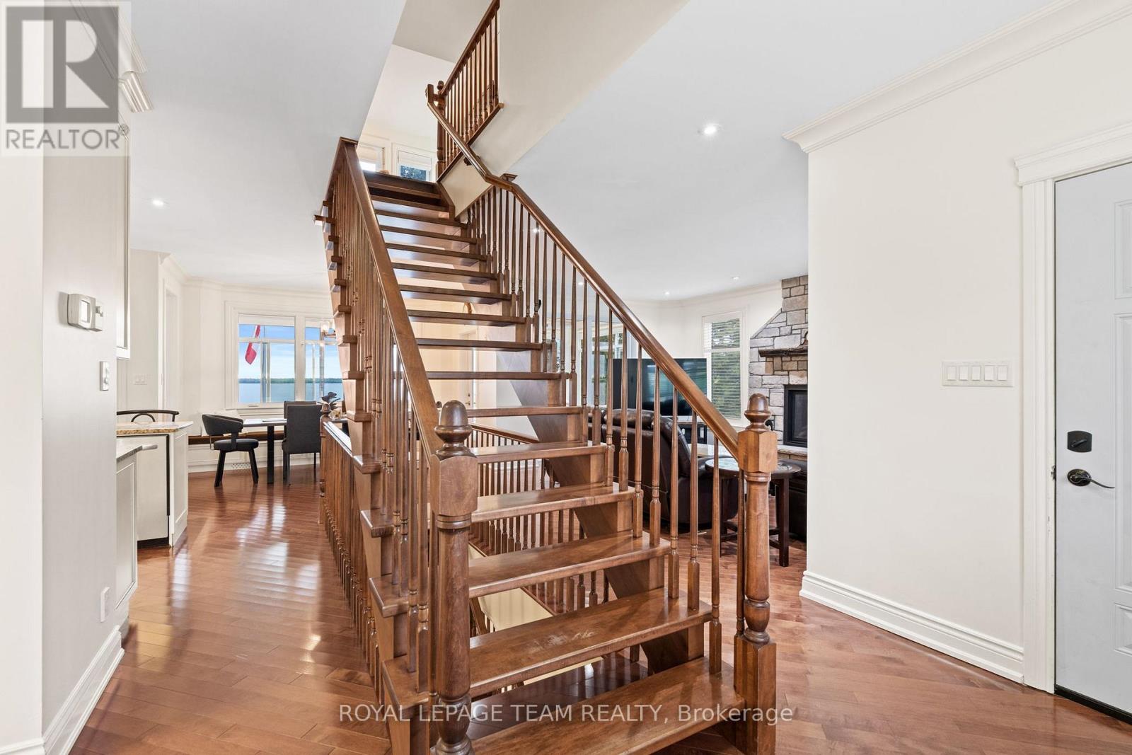 330 GARDINER SHORE ROAD - 4
