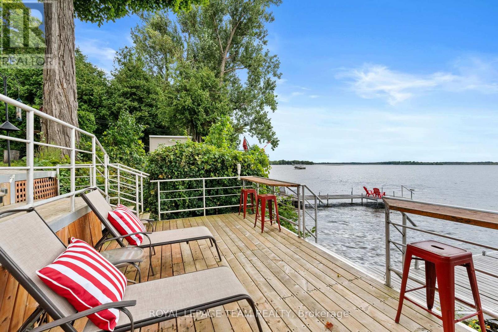 330 GARDINER SHORE ROAD - 42