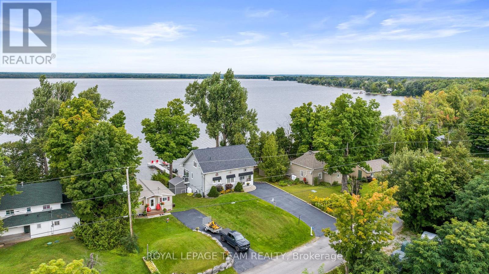 330 GARDINER SHORE ROAD - 45